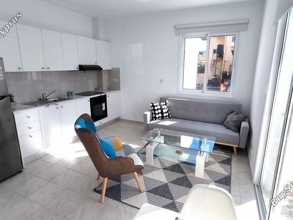 studio building for sale geroskipou paphos 8395217 image 14817509