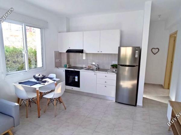studio building for sale geroskipou paphos 8395217 image 14817510