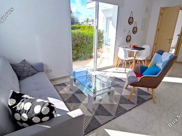 studio building for sale geroskipou paphos 8395217 image 14817511