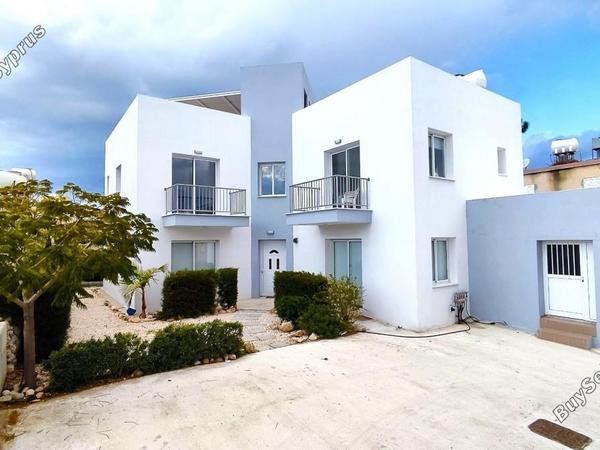 studio building for sale geroskipou paphos 8395217 image 14817512