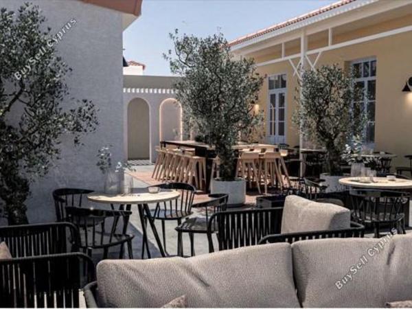 studio building for sale limassol municipality limassol 1852217 image 6710161