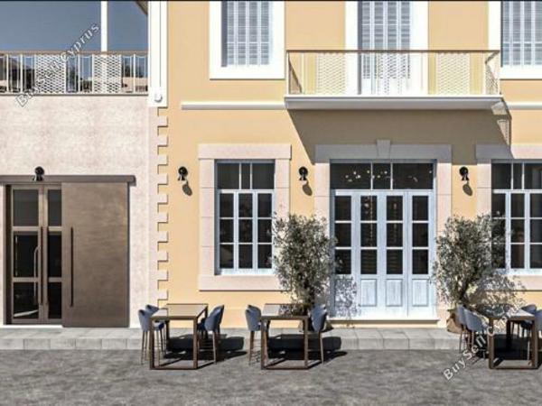 studio building for sale limassol municipality limassol 1852217 image 6710167