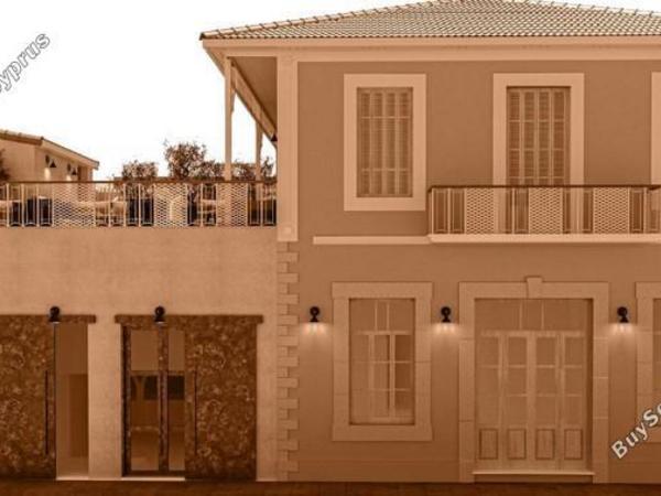 studio building for sale limassol municipality limassol 1852217 image 6710168