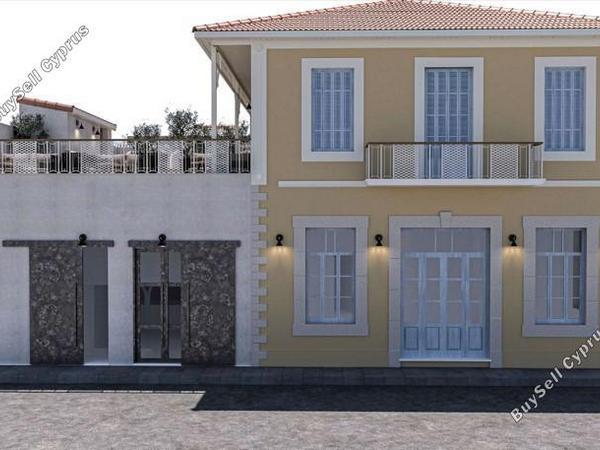 studio building for sale limassol municipality limassol 1852217 image 6710170