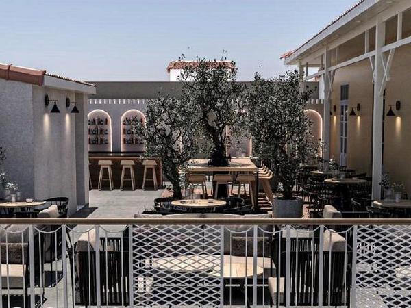 studio building for sale limassol municipality limassol 1852217 image 6710172