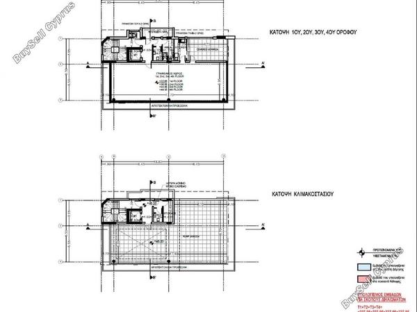 studio building for sale potamos germasogeias limassol 8538217 image 15505193
