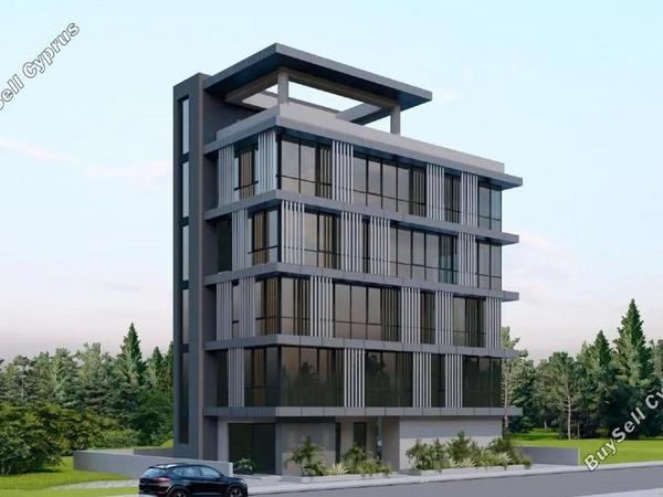 studio building for sale potamos germasogeias limassol 8538217 image 15505203