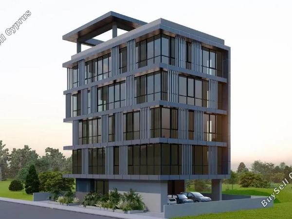 studio building for sale potamos germasogeias limassol 8538217 image 15505204