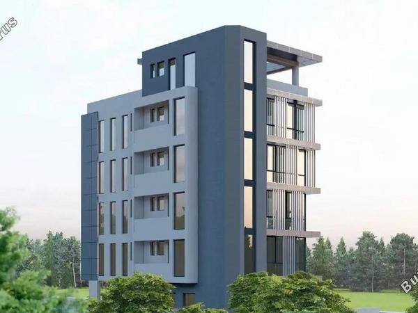studio building for sale potamos germasogeias limassol 8538217 image 15505205