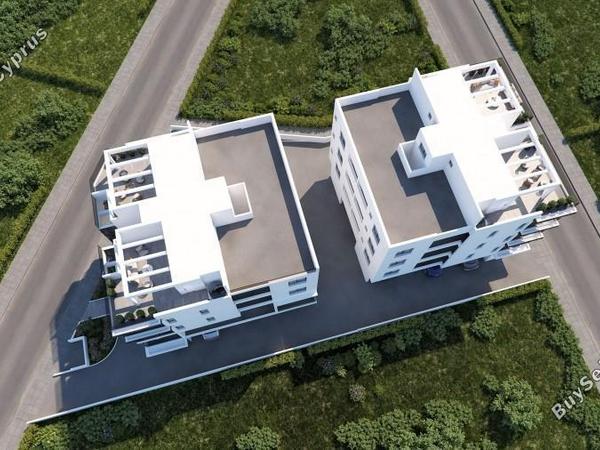 studio mixed use project for sale livadia larnacas larnaca 7734217 image 10156367