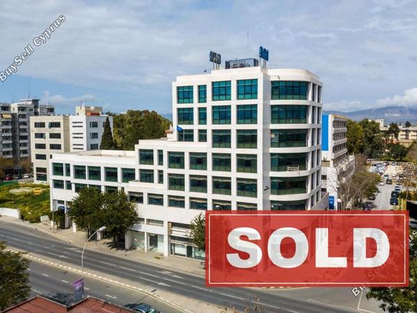 studio mixed use project sold nicosia municipality nicosia 864217 image 3399291