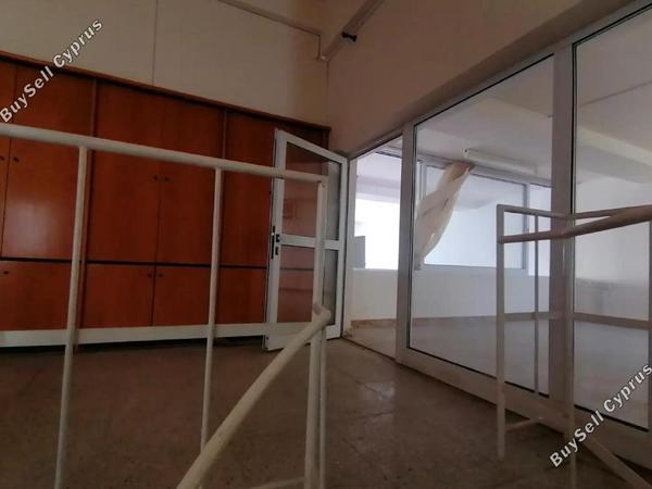 studio office for rent kamares larnaca larnaca 7619217 image 15571208
