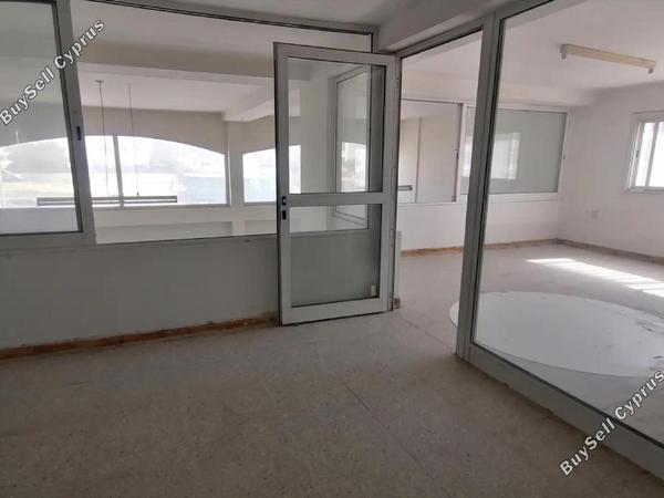 studio office for rent kamares larnaca larnaca 7619217 image 15571209