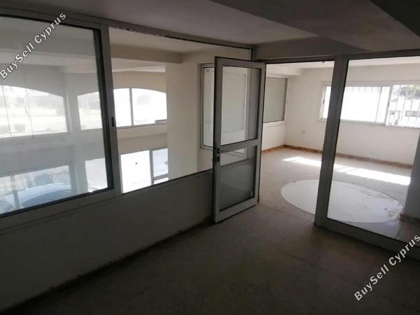 studio office for rent kamares larnaca larnaca 7619217 image 15571210