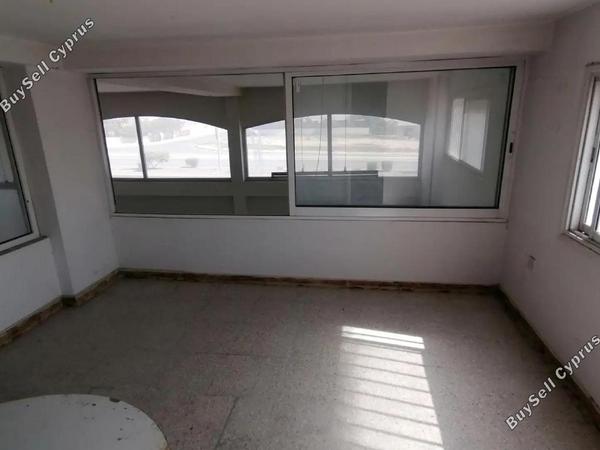 studio office for rent kamares larnaca larnaca 7619217 image 15571211