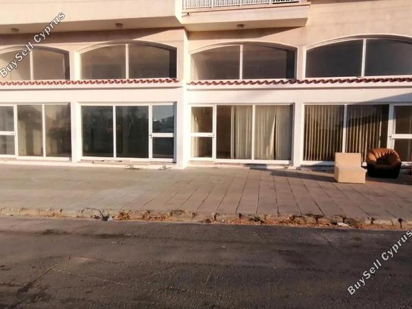 studio office for rent kamares larnaca larnaca 7619217 image 15571212