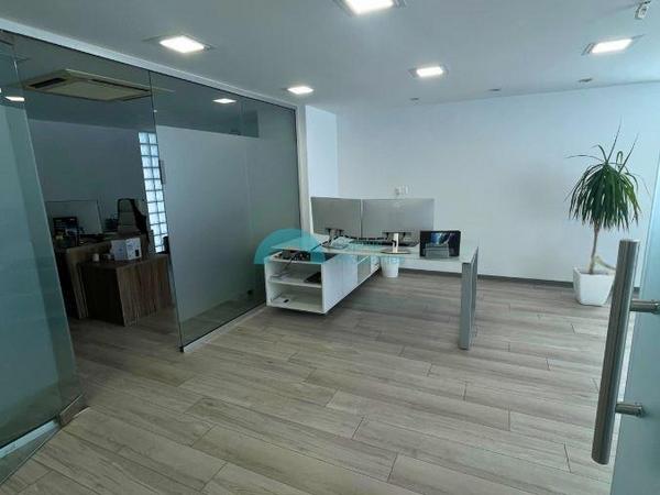 studio office for rent larnaca municipality larnaca 8524217 image 15484826