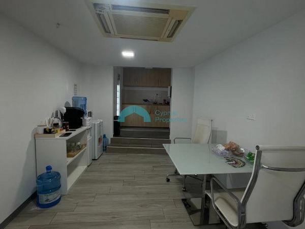 studio office for rent larnaca municipality larnaca 8524217 image 15484827