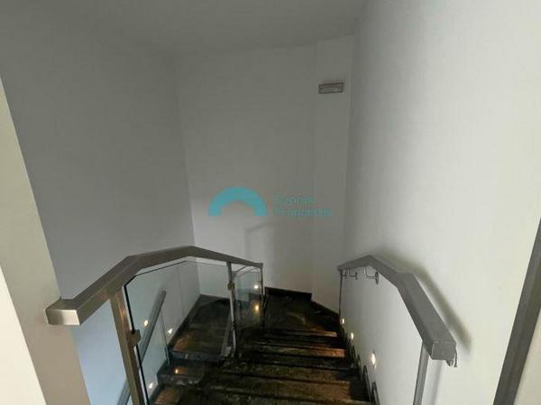 studio office for rent larnaca municipality larnaca 8524217 image 15484828