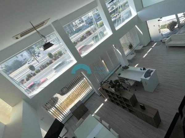 studio office for rent larnaca municipality larnaca 8524217 image 15484829