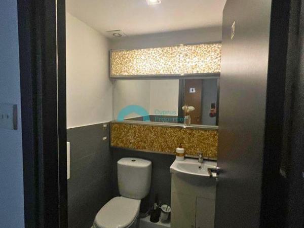 studio office for rent larnaca municipality larnaca 8524217 image 15484830