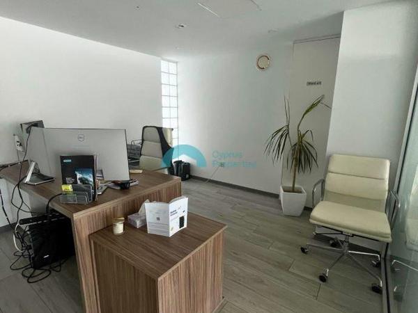 studio office for rent larnaca municipality larnaca 8524217 image 15484831