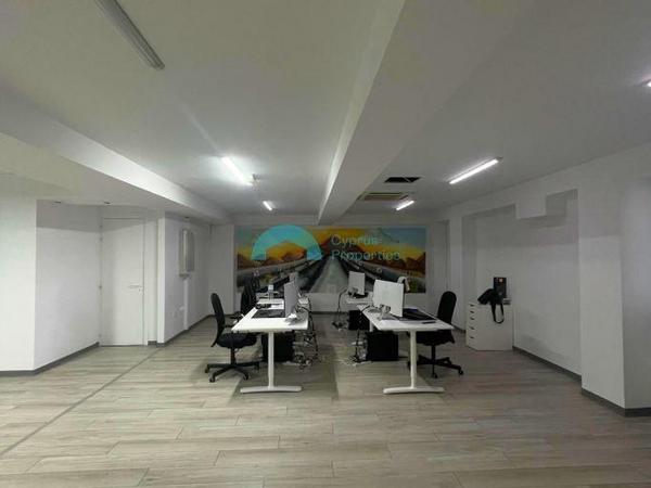 studio office for rent larnaca municipality larnaca 8524217 image 15484832