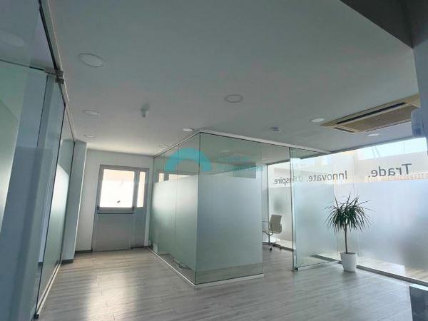 studio office for rent larnaca municipality larnaca 8524217 image 15484833