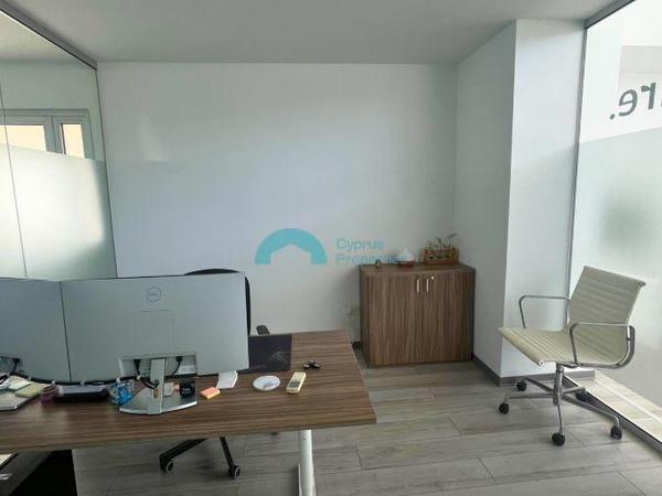 studio office for rent larnaca municipality larnaca 8524217 image 15484834
