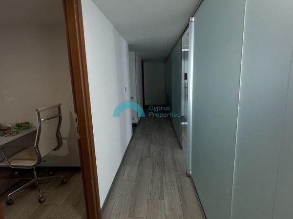 studio office for rent larnaca municipality larnaca 8524217 image 15484835
