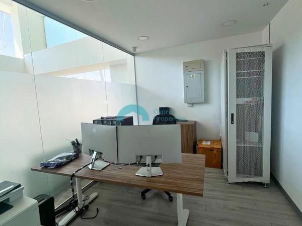 studio office for rent larnaca municipality larnaca 8524217 image 15484836