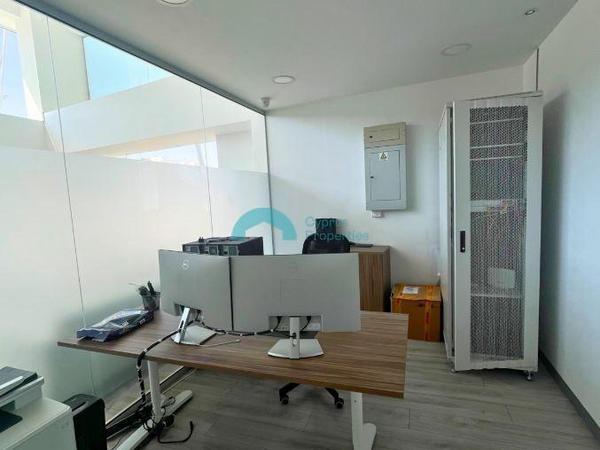 studio office for rent larnaca municipality larnaca 8524217 image 15484837