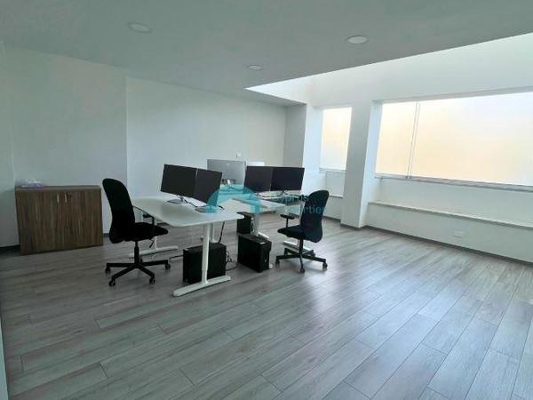 studio office for rent larnaca municipality larnaca 8524217 image 15484838