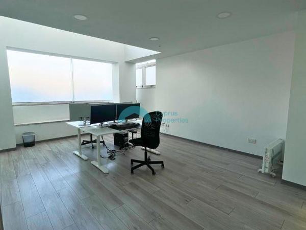 studio office for rent larnaca municipality larnaca 8524217 image 15484840
