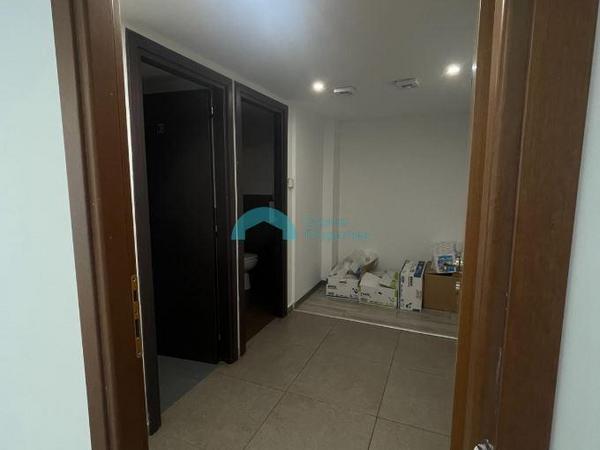 studio office for rent larnaca municipality larnaca 8524217 image 15484841