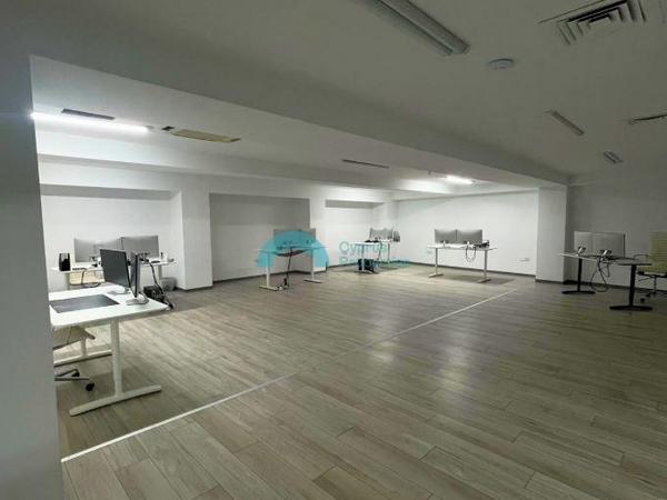 studio office for rent larnaca municipality larnaca 8524217 image 15484845