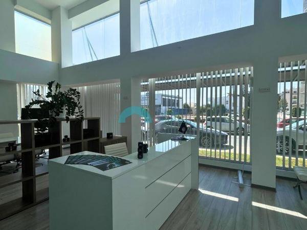 studio office for rent larnaca municipality larnaca 8524217 image 15484847