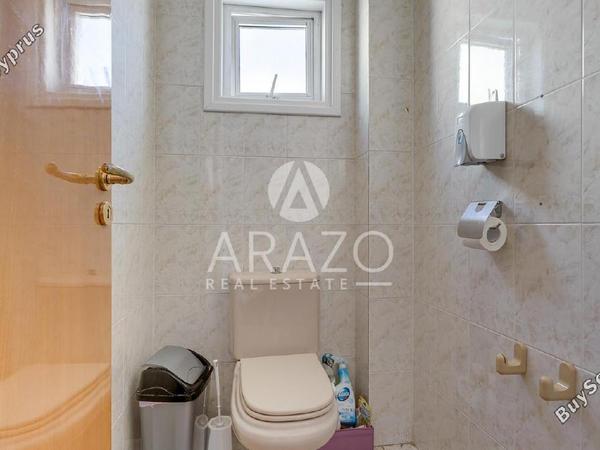 studio office for rent paralimni famagusta 8317217 image 15993440