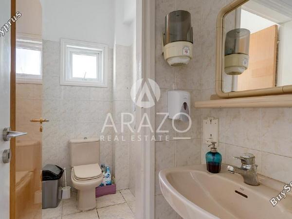 studio office for rent paralimni famagusta 8317217 image 15993441
