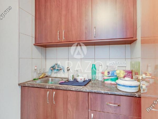 studio office for rent paralimni famagusta 8317217 image 15993443