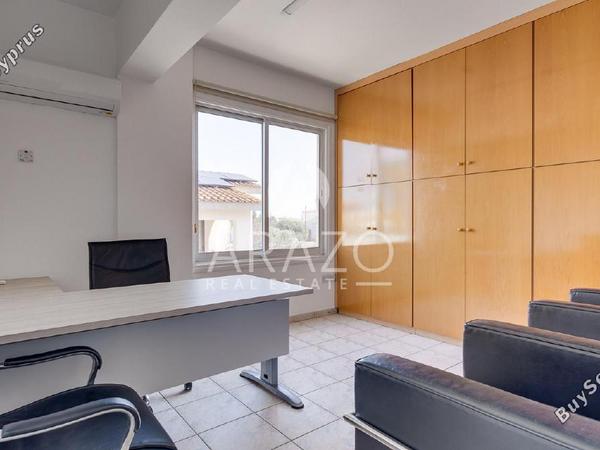 studio office for rent paralimni famagusta 8317217 image 15993445