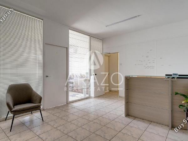 studio office for rent paralimni famagusta 8317217 image 15993446
