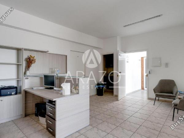 studio office for rent paralimni famagusta 8317217 image 15993447