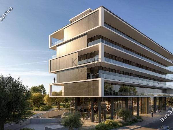 studio office for sale mesa gitonia limassol 1615217 image 7357737