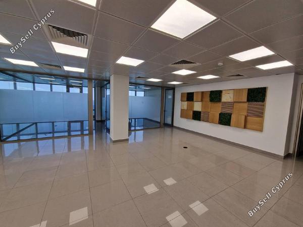 studio office for sale neapolis limassol 1916217 image 7432371