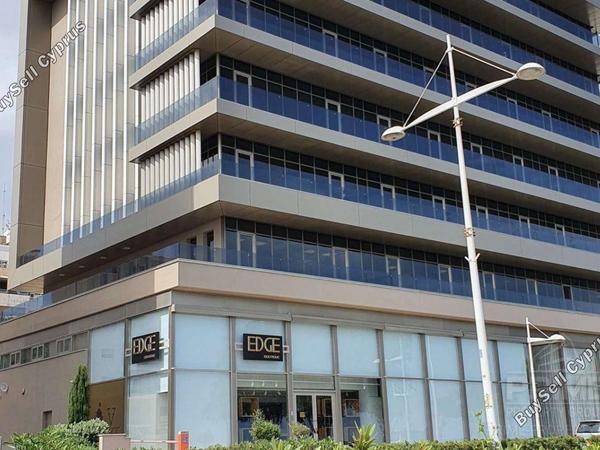 studio office for sale neapolis limassol 1916217 image 7432375