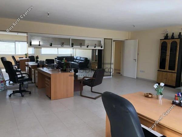studio office for sale paralimni famagusta 8743217 image 16411436