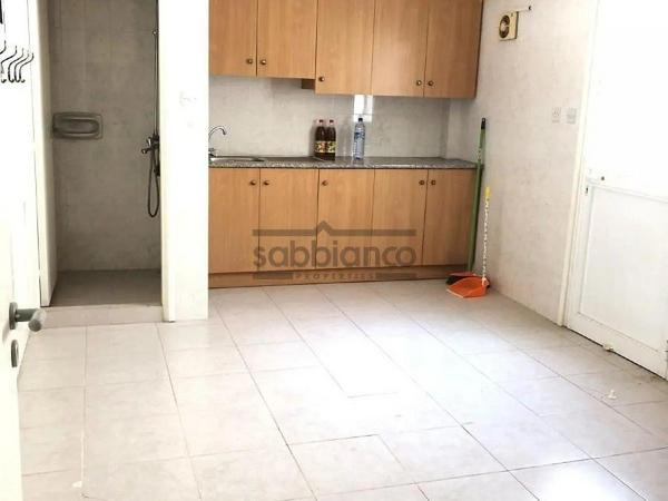 studio office for sale paralimni famagusta 8743217 image 16411438