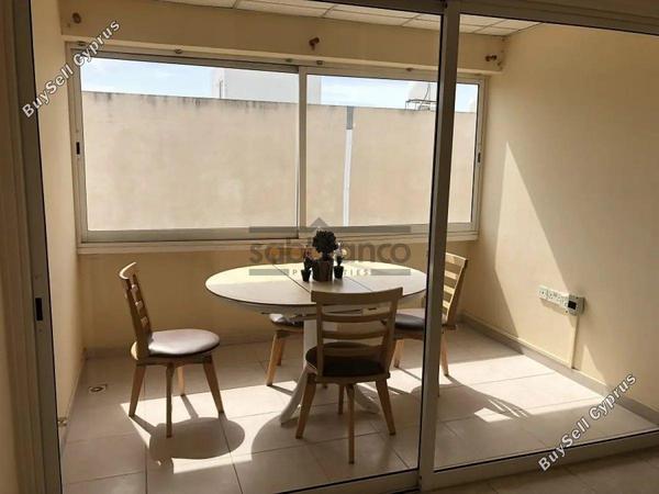 studio office for sale paralimni famagusta 8743217 image 16411442