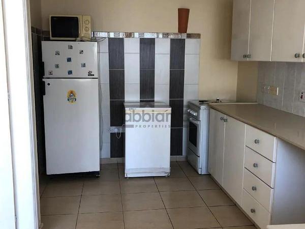 studio office for sale paralimni famagusta 8743217 image 16411444